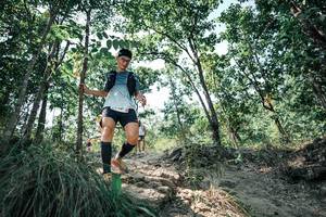 BIB: 
                            <button type="button" onclick="openModal(25759322)" class="btn btn-primary btn-sm float-right btn-popup" data-toggle="modal" data-target=".modal-high-quality">
                        <i class="fas fa-shopping-cart"></i> Add to Cart
                    </button>
                                            <button type="button" onclick="isThisMe(25759322, true)" class="btn btn-success btn-sm float-right btn-popup btn-isme hidden" data-toggle="tooltip" data-placement="bottom" title="นี่คือรูปของคุณใช่ไหม คลิกที่นี่เพื่อเอาเข้าอัลบั้ม">
                        <i class="fas fa-plus"></i> Add to album
                    </button>
                    <button type="button" onclick="isThisMe(25759322, false)" class="btn btn-warning btn-sm float-right btn-popup btn-isnotme hidden">
                        <i class="fas fa-ban"></i> Remove from album
                    </button>